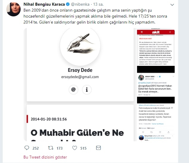 pelikan terör örgütü