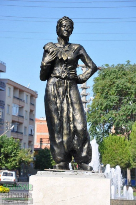 türk tütünü nasıl yok edildi