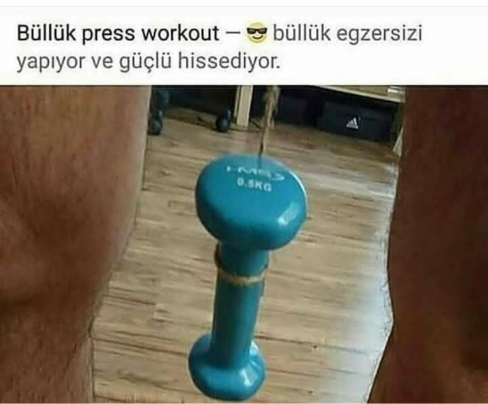 penis büyütme hareketleri