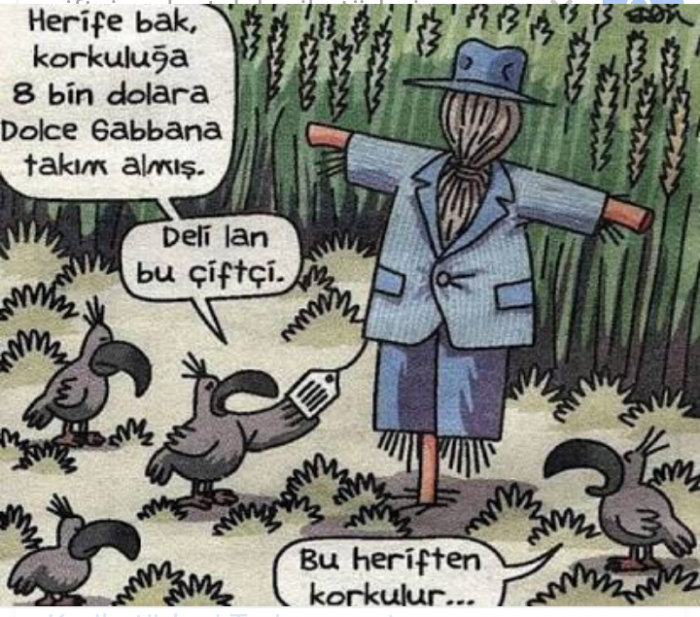 2006 yılından çiftçinin 110 milyar alacağı var
