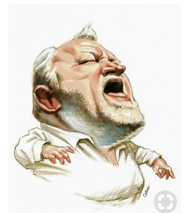gecenin şarkısı