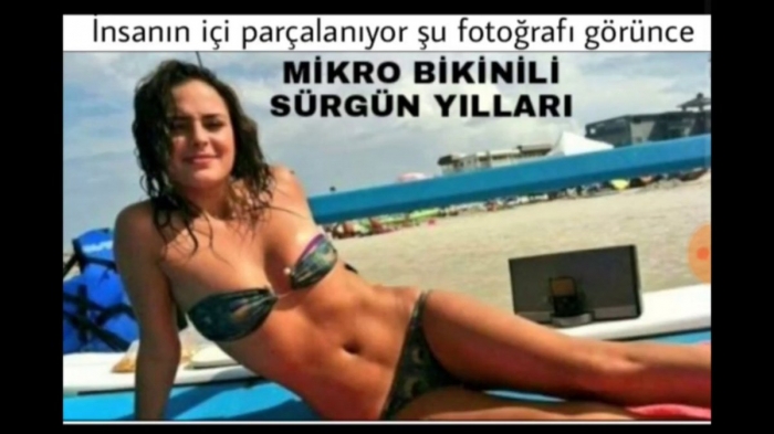 devlet okulunda okutulmayan nilhan osmanlıoğlu