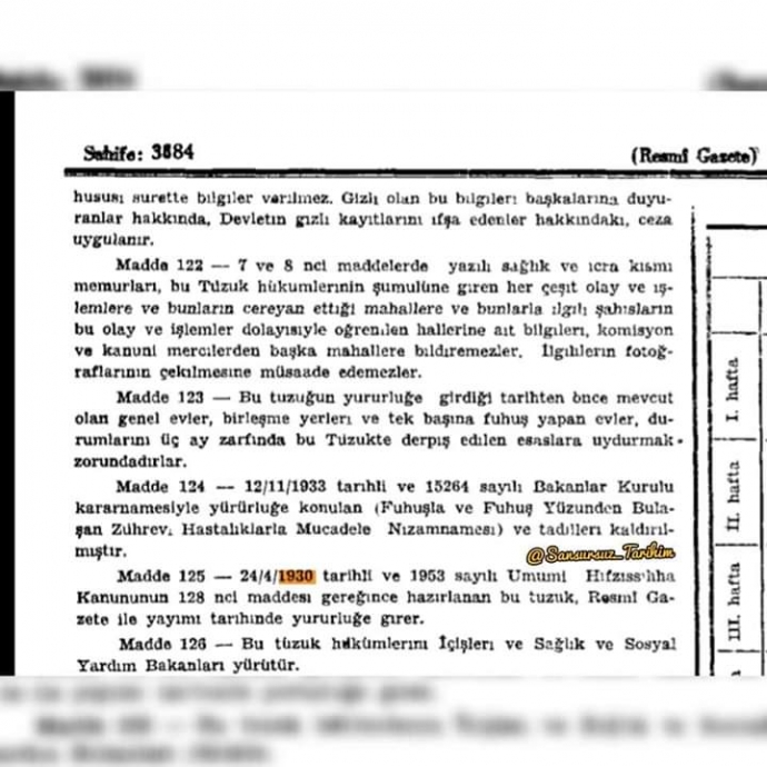 kadını geri bırakan toplum geri kalmaya mahkumdur