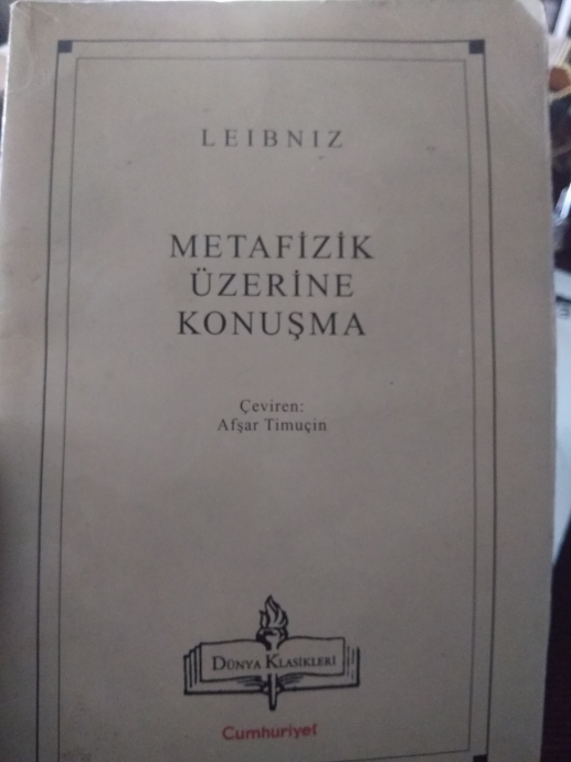 jacques derrida essay ulysses gramophone jacques derrida essay ulysses gramophone