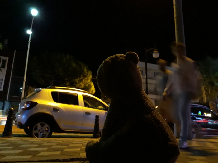 sözlük yazarlarının çektiği fotoğraflar