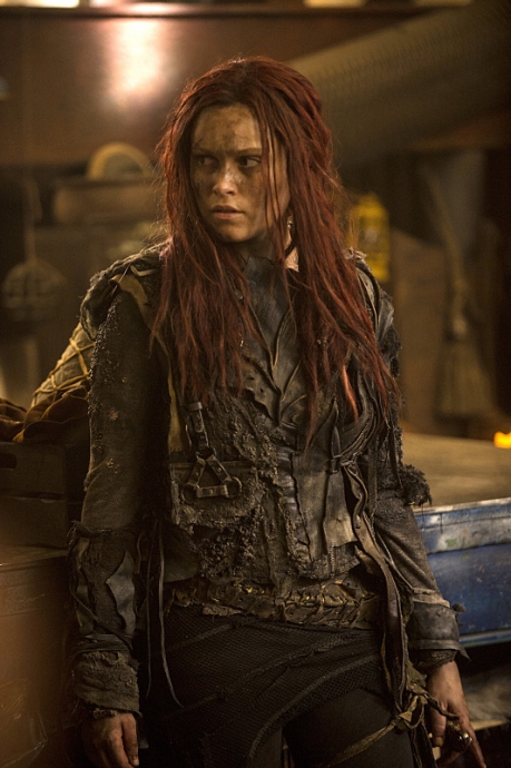 wanheda