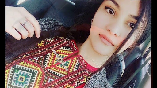 türk kızlarının dillere destan güzelliği