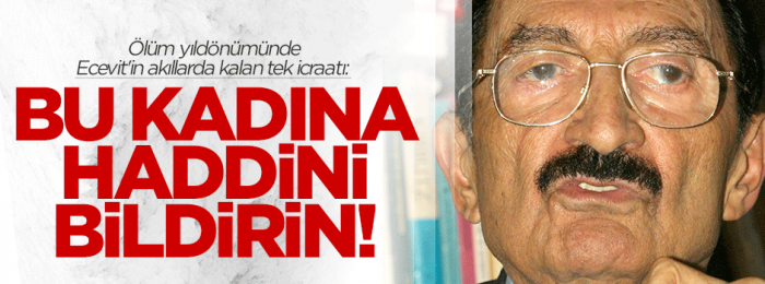 ülke yanarken başörtüsüne kafayı takan lider