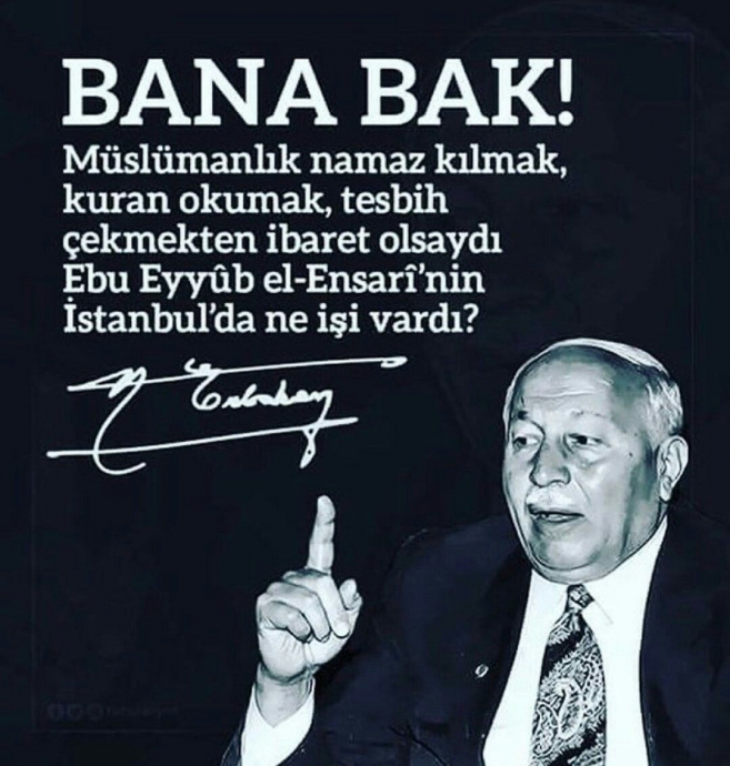 hürkuş diye bi uçak