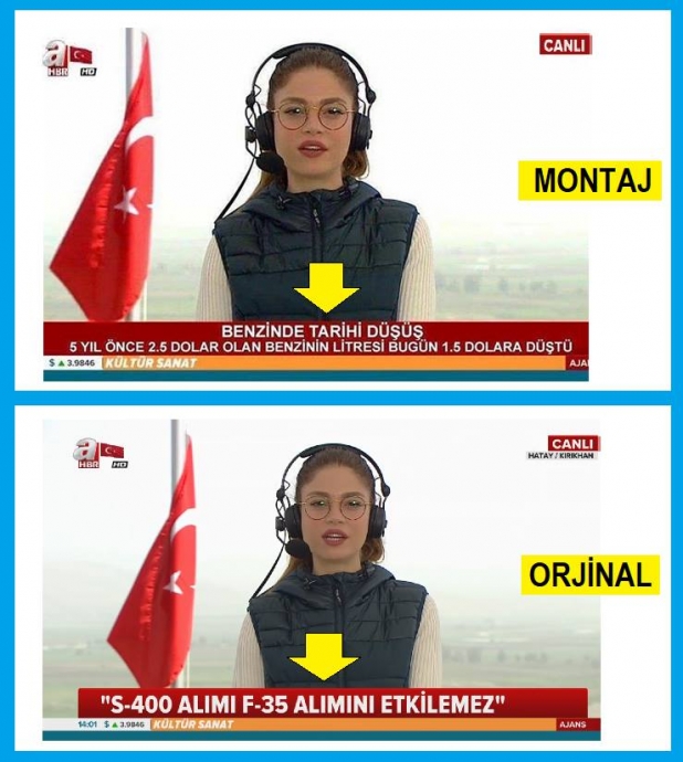 kemalist insanlarının ekseriyetle aptal olması