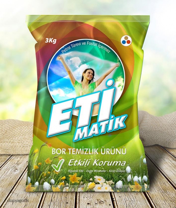 akp döneminde bor madeni ile yapılan müthiş buluş