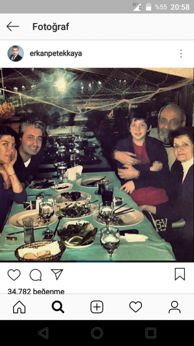 alkol ve sigara acilen yasaklansın