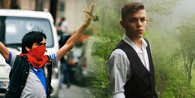 eren bülbül vs berkin elvan