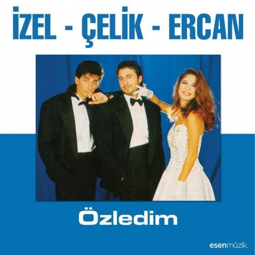 yazarların akıllarına takılan şarkılar