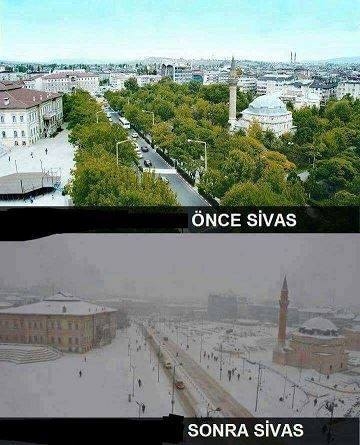 akp den önce sivas vs akp den sonra sivas