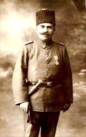 reşat çiğiltepe