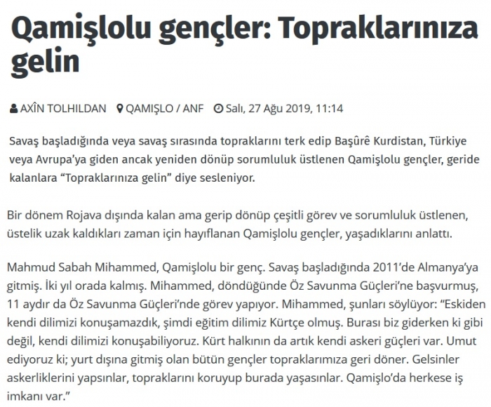 suriyeli şerefsizlerin türk bayrağını yakması