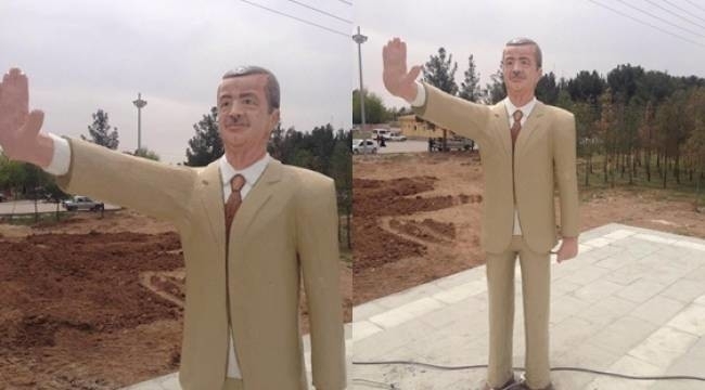 türkiye nin rönesansa ihtiyaç duyması