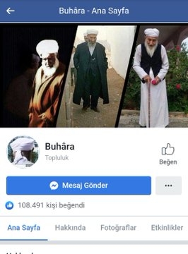 menzilcilerin bilvanis çiftliği ve buhara köyü