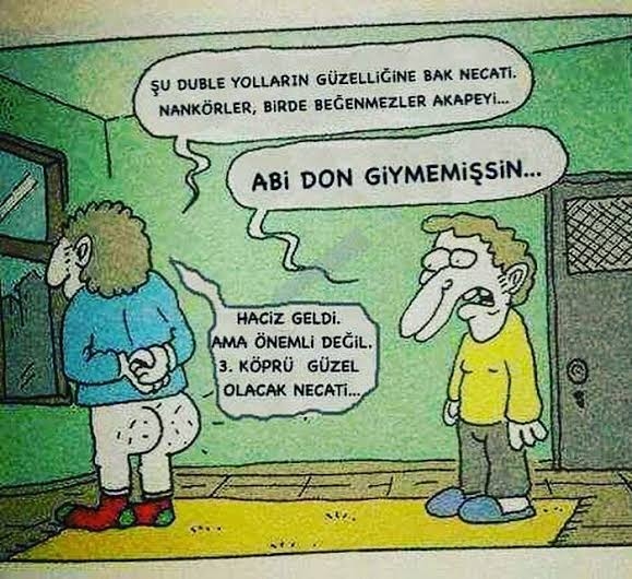 1500 euro maaş alıp 1 5 euro için eylem yapmak