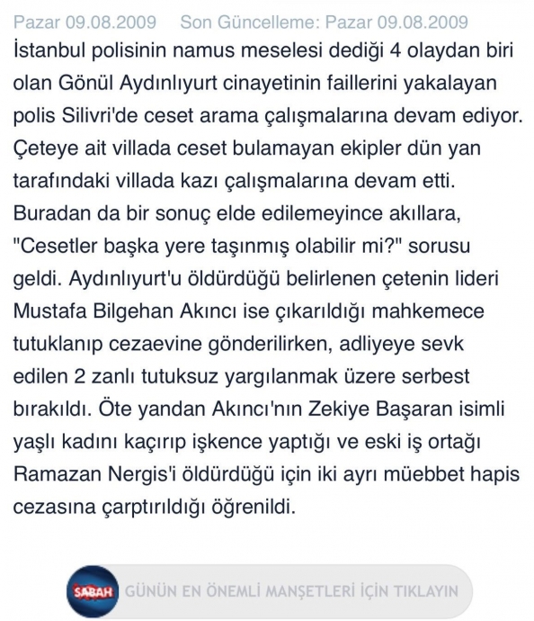 c kaftancıoğlu nu tehdit eden mhp li çete lideri