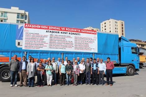 chp lilerin siyasetten anlamaması