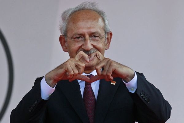 rte kk na yumuşaksın neden aday olmuyorsun demesi