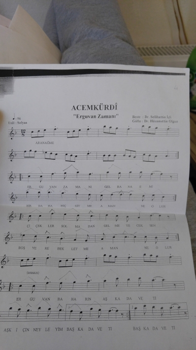 tek başına gitar öğrenmek