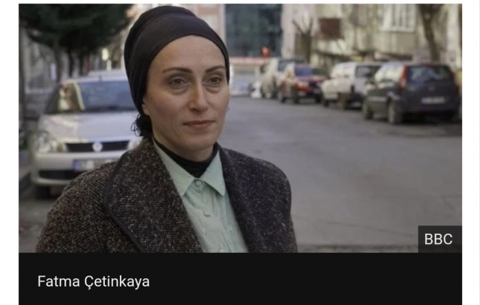 geçinemeyenler dosyası
