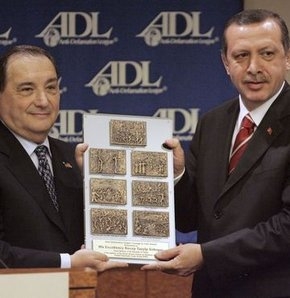 israil in erdoğan ın yeniden seçilmesini istemesi