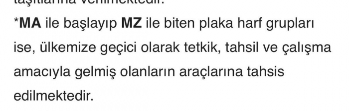 kenan sofuoğlu nun lomborghini ye vergi ödememesi