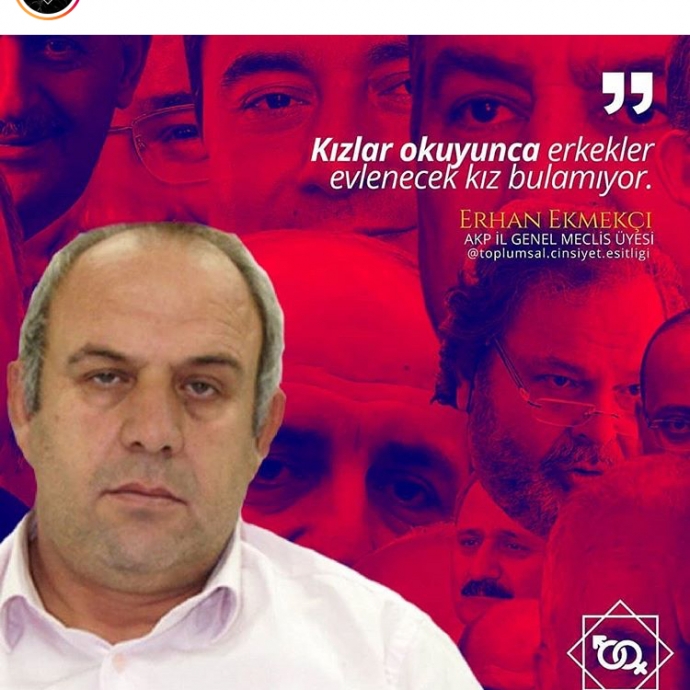 kadına şiddet ve cinsel istismar
