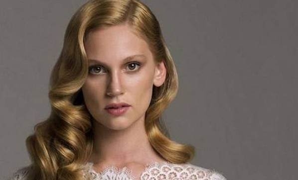 farah zeynep abdullah ın düzgün konuş amk demesi