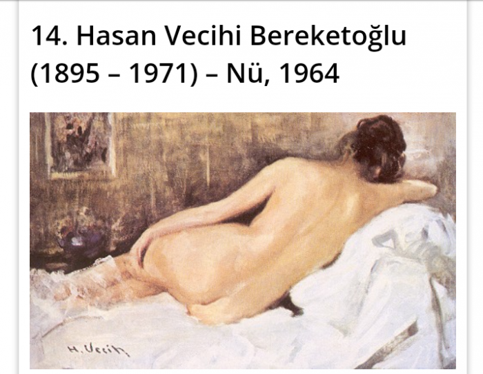 gecenin şiiri