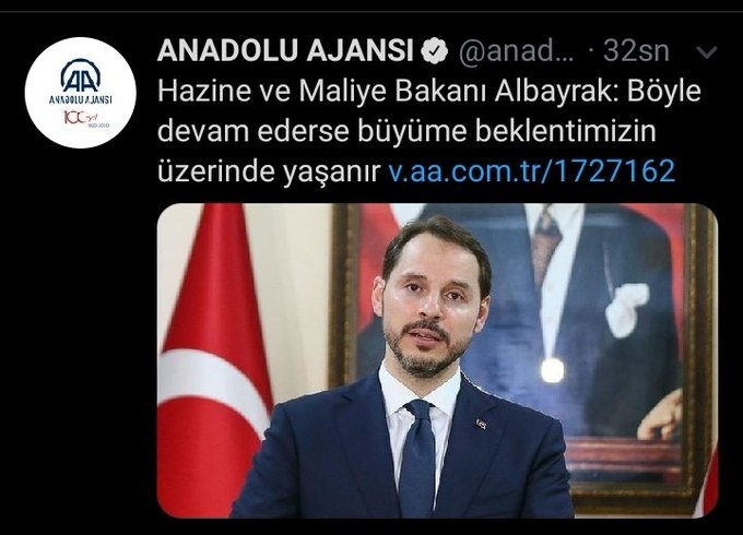 hatay valiliği önünde kendini yakan adam