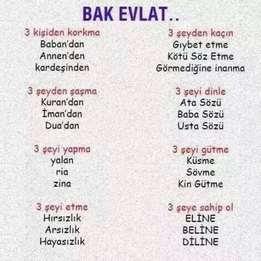 çocuk tacizcisinin ibretlik paylaşımları