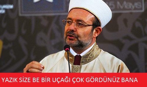 diyanet işlerinin bank asya da hesap açması
