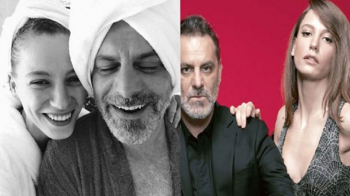 ece kavran ozan güven aşk