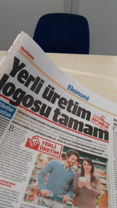 anın görüntüsü