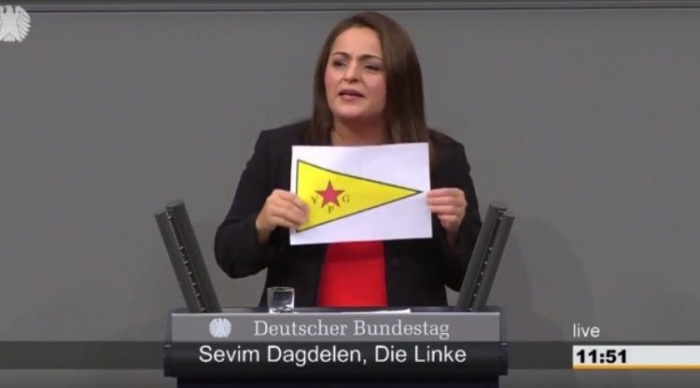 kılıçdaroğlu nun almayanyada pkk lılarla görüşmesi
