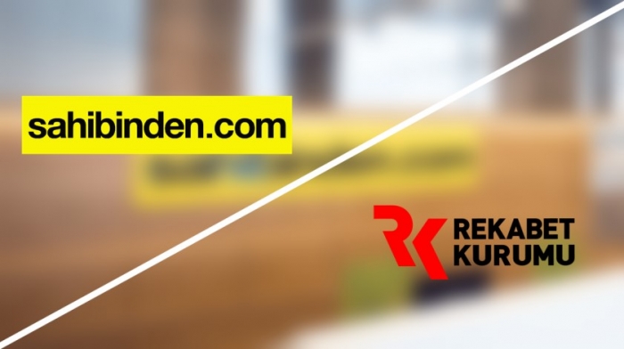 rekabet kurumunun sahibindene soruşturma açması