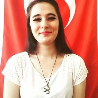 türk kızlarının dillere destan güzelliği