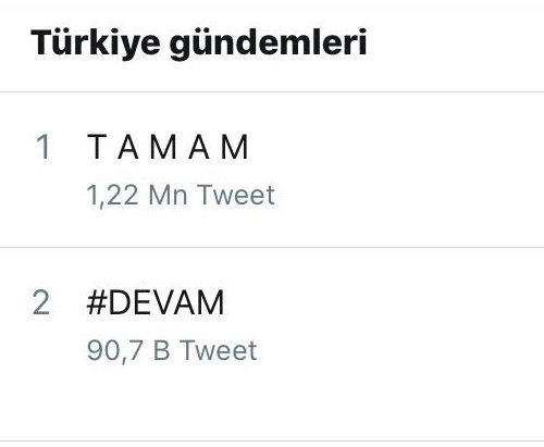 t a m a m vs d e v a m