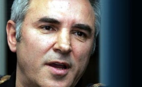 emekli kurbay albay ın chp den istifa etmesi