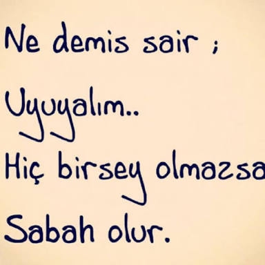 alevileri ve sünnileri ayrıştıran zihniyet