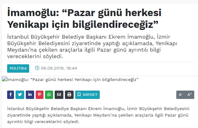 ekrem imamoğlu