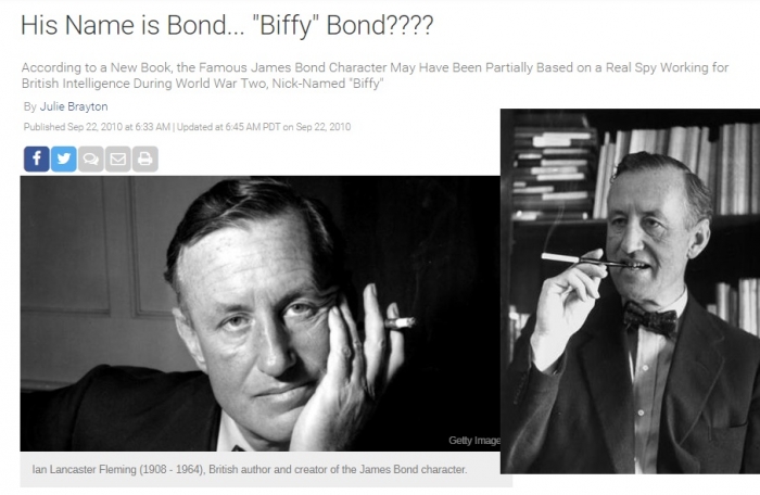 james bond un kurtuluş savaşında ajanlık yapması