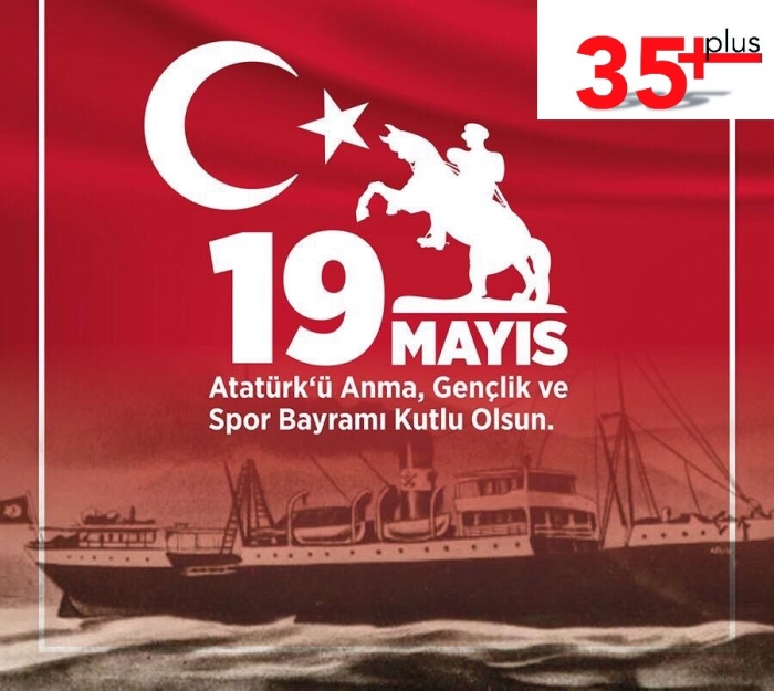 uludağ sözlük 35 yaş üstü yazarlar kulübü