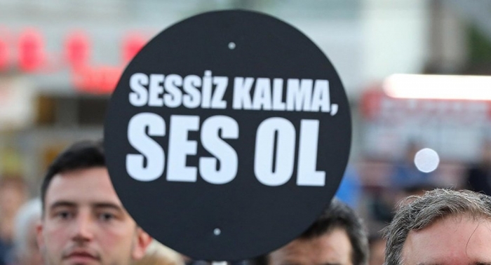 çocuk derneği başkanı nın istirmardan tutuklanması