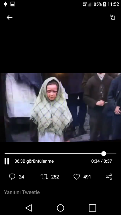 1900 yılında ingiltere de başörtüsü